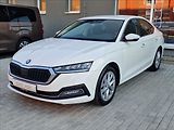 Škoda Octavia 2.0 TDI Style,původ ČR,1.Maj. - náhled 4