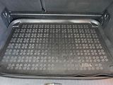 Mercedes-Benz Třídy A (2008) A 150 , po STK, jezdí výborně - náhled 12