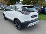Opel Crossland Elegance 1,2 Turbo, 1. maj, ČR - náhled 2