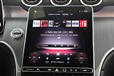 Mercedes-Benz GLC (2025) 220 d 4MATIC, AMG Line, HUD - náhled 13