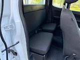 Ford Ranger /nové rozvody-servis/TOP STAV• - náhled 16
