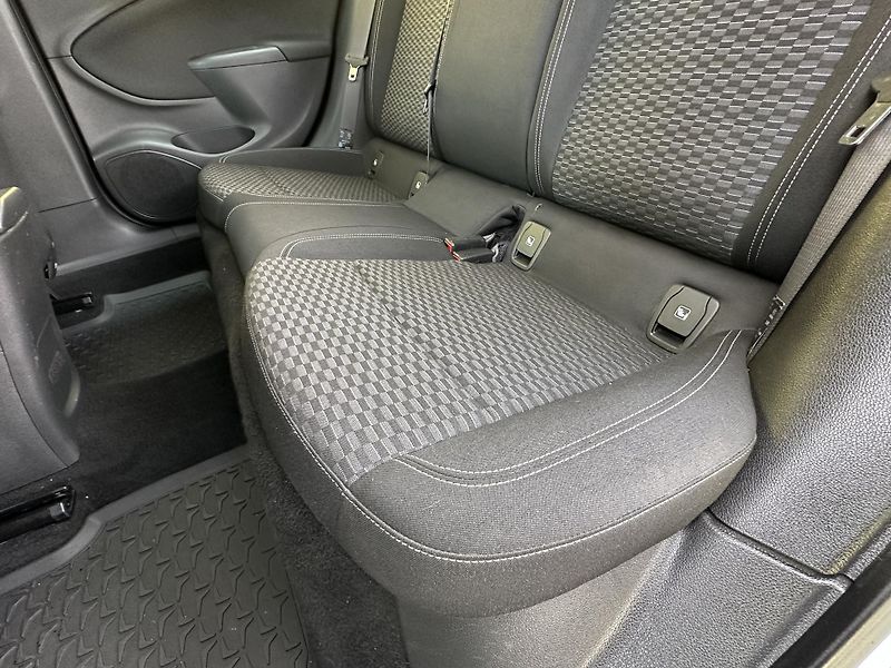 Opel Astra (2016) KOMBI 1.0/77kW 2.Maj. * TZ  - fotka 23 z 32