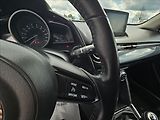 Mazda 2 1,5 L SKYACTIV G90 5MT Kizoku - náhled 17