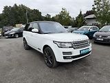 Land Rover Range Rover 4.4l V8 Autobiography - náhled 3