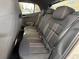Škoda Fabia Monte Carlo 1.0 TSI 85 kW - náhled 25
