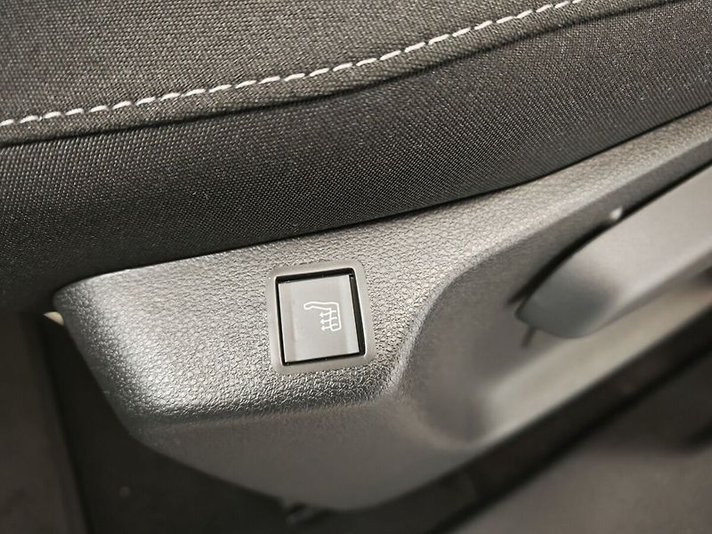 Toyota ProAce City Verso MC24 -  Passenger - fotka 12 z 31