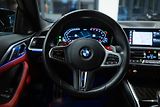 BMW M4 (2022) COMPETITION xDrive  - náhled 19
