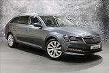 Škoda Superb 1,4 IV 115KW Style DSG - náhled 1