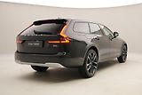 Volvo V90 CC B5 AWD BRIGHT PLUS AUT - náhled 13
