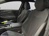 Volkswagen ID.7 Tourer GTX 4M DCC IQ 360 HuD Pano Taž - náhled 7