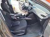 Peugeot 2008 1,2 THP SERVISKA,KOUPENO CZ - náhled 8
