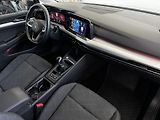 Volkswagen Golf (2022) 1.0 TSI 81 KW LIFE - CZ - DPH - náhled 20