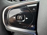 Volvo XC60 2,0 T8 AWD Recharge Plus Dark - náhled 31