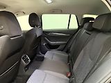 Škoda Octavia 1.5 TSI 110kW Style Combi - náhled 11