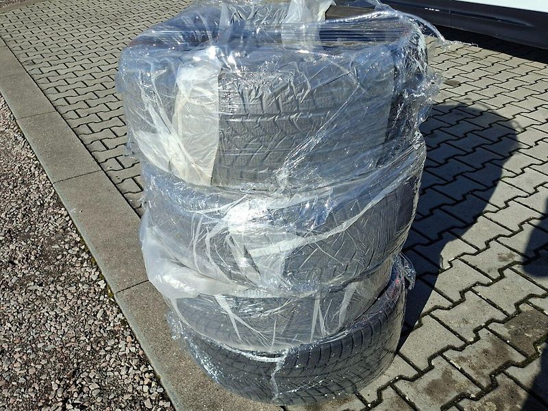 Mercedes-Benz GLB (2020) 200 120kW AUT -TAŽ.Z.-DPH - fotka 37 z 38