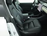 Tesla Model 3 (2019) Std Range Plus 55kWh, SoH 79% - náhled 9