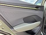 Cupra Terramar (2026) 2.0TSI 150kW 4WD TRIBE NT R20! - náhled 22
