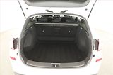 Hyundai i30 (2023) Comfort 1.0 T-GDI, Automat, ČR - náhled 13