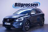 Volvo XC60 (2018) - náhled 16