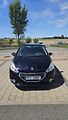 Peugeot 208 (2014) Prugeot 208, první majitel - náhled 4