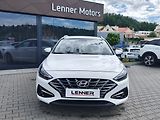 Hyundai i30 1.6 T-GDI/117kW Smart MHEV - náhled 1