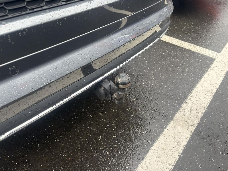 Škoda Kodiaq 2.0TDI Sportline DSG 4x4 7míst - fotka 16 z 24