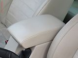 Škoda Octavia (2013) 2.0TDi, Elegance, bixen, navi - náhled 30