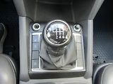 Volkswagen Amarok (2010) 2.0 TDI 120kW - náhled 31