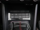 Škoda Octavia (2016) RS 2.0 TSI, Kůže, Bi-Xenony - náhled 20