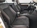 Volkswagen Passat (2020) 1.5 TSI, Automat, Kůže, Navi - náhled 9