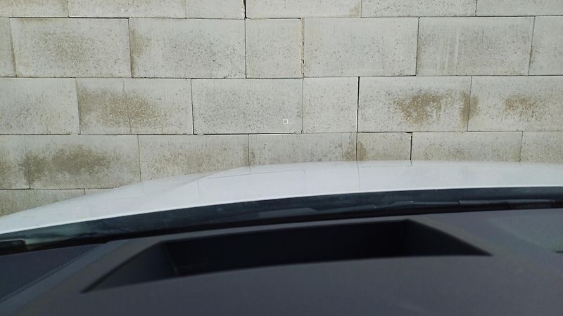 Audi SQ7 S-LINE 4.0 TDI 320kW 7míst. - fotka 32 z 50