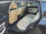 Renault Laguna 2.0dCi 131kW INITIALE*PANORAMA - náhled 28