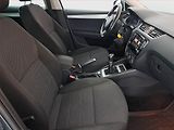 Škoda Octavia (2016) 1.6 TDI, Serv.kniha, Xenony - náhled 9