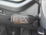 Škoda Octavia Top Selection 7DSG m-HEV 1,5TS - náhled 13