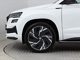 Škoda Karoq (2022) Sportline 2.0 TSI - náhled 13