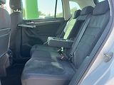 Volkswagen Tiguan (2019) 1.5 TSI, ČR, Marathon, STK6 - náhled 10