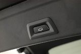 BMW X6 (2025) xDrive30d, M Paket, Navigace - náhled 15