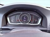Volvo V60 2,0 D2 ZÁRUKA MOMENTUM CZ - náhled 10