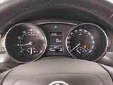 Škoda Superb (2012) 1.8 TSI, Serv.kniha, Xenony - náhled 11