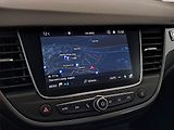 Opel Crossland X (2021) 1.2 Turbo, ČR,1.maj - náhled 13
