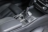 BMW Řada 5 545e xDrive Msport*1.majitel - náhled 16