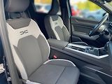 Dacia Bigster (2026) Journey Hybrid 155 - náhled 23