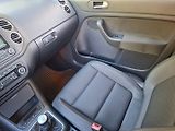 Volkswagen Golf Plus (2011) 1.4TSI 90kW TEAM -SERVISOVÁNO - náhled 13