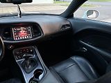 Dodge Challenger (2017) - náhled 29