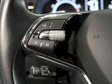 Škoda Kamiq (2021) STYLE 1.0TSI 81KW LED CZ TAŽNÉ - náhled 18