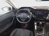Peugeot 308 (2023) 1.2 PureTech, ČR,1.maj - náhled 7