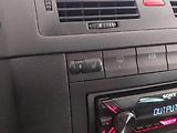Škoda Fabia (2007) Elegance 1.4 16V, nová STK - náhled 20