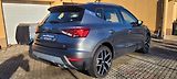 Seat Arona (2018) FR 1,5TSi 110kW benzín - náhled 7