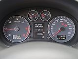 Audi A3 (2011) 1.6 TDI, Tempomat - náhled 11
