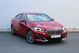 BMW Řada 2 218i Gran Coupé  - náhled 7
